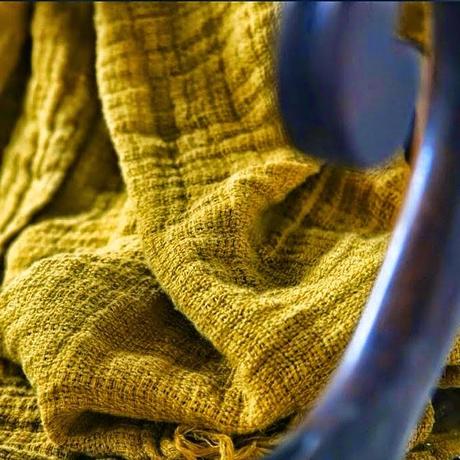 INDUSTRIAL OTOÑAL INDUSTRIAL OTOÑAL