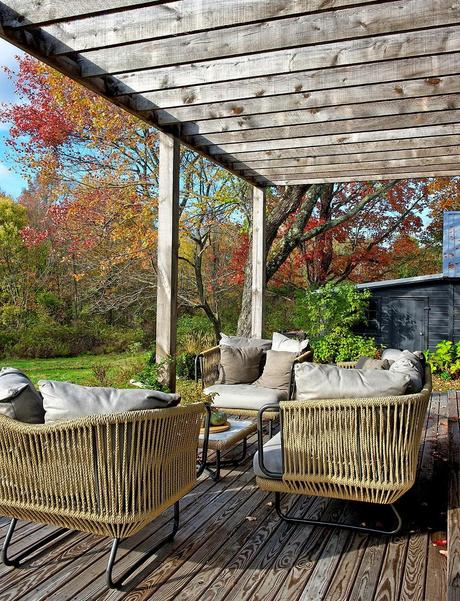 INDUSTRIAL OTOÑAL INDUSTRIAL OTOÑAL