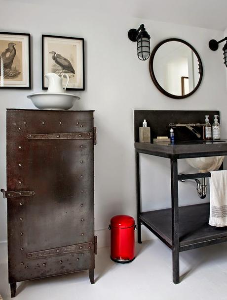 INDUSTRIAL OTOÑAL INDUSTRIAL OTOÑAL