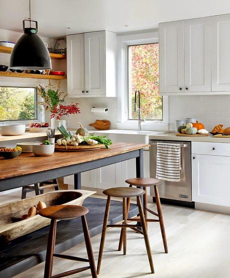 INDUSTRIAL OTOÑAL INDUSTRIAL OTOÑAL