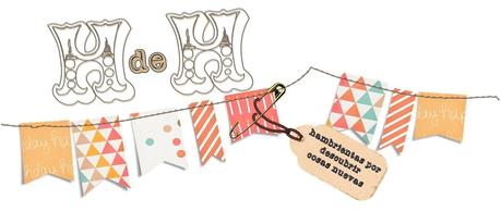 ¡Hoy no hay entrada que valga! ¡Nueva cabecera! ¡Hoy no hay entrada que valga! ¡Nueva cabecera!