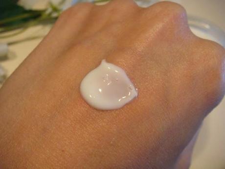 Tensor Reafirmante FX de Perfect You Cosmetics Tensor Reafirmante FX de Perfect You Cosmetics