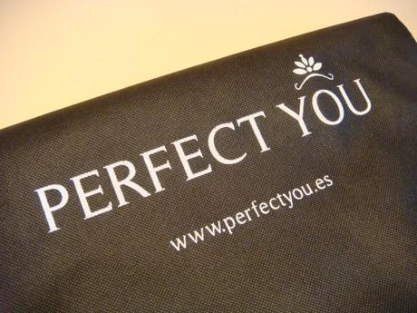 Tensor Reafirmante FX de Perfect You Cosmetics Tensor Reafirmante FX de Perfect You Cosmetics