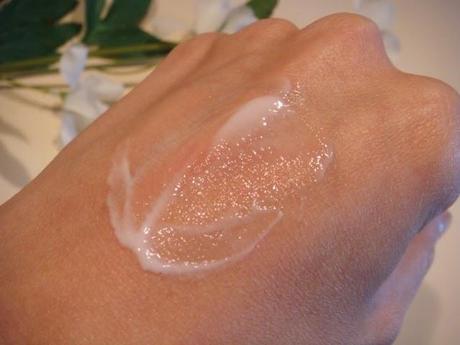 Tensor Reafirmante FX de Perfect You Cosmetics Tensor Reafirmante FX de Perfect You Cosmetics