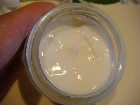 Tensor Reafirmante FX de Perfect You Cosmetics Tensor Reafirmante FX de Perfect You Cosmetics