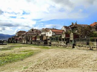 MUSEO DE PUNTOS