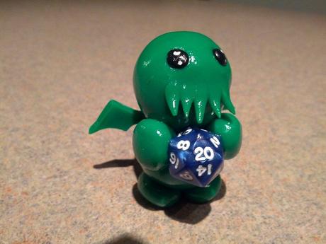 Desafío de los 30 días - Día 08 Desafío de los 30 días - Día 08