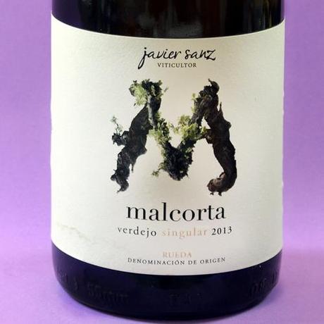 verdejo-malcorta-diasdevino