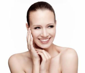 Reparar el Daño Celular en la Piel con Métodos Simples y Faciles La Fuente de la Juventud Reparar el Daño Celular en la Piel