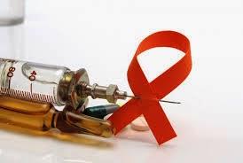 SEGÚN CIENTÍFICOS: EL SIDA SI SE CURA?