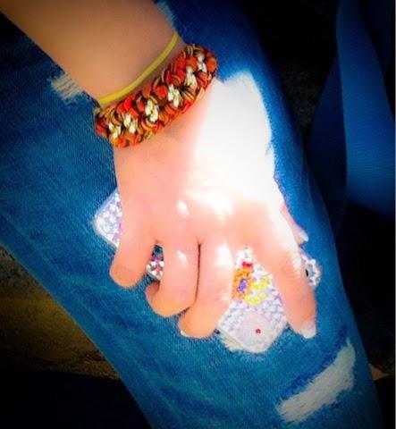 Jardines del Palacio Real Jardines del Palacio Real