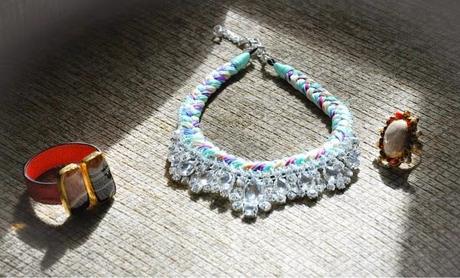 Jardines del Palacio Real Jardines del Palacio Real