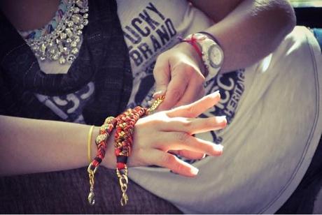 Jardines del Palacio Real Jardines del Palacio Real