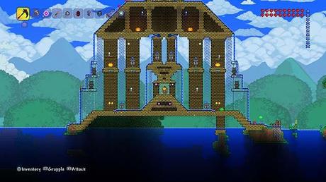 Terraria_20140606005644