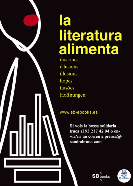 Pallapupas en acción Pallapupas en acción