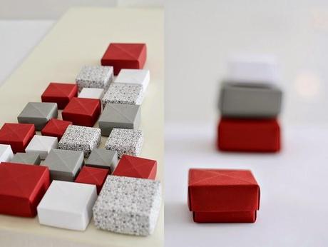 6 DIY CALENDARIOS DE ADVIENTO PARA #NAVIDAD 6 DIY CALENDARIOS DE ADVIENTO PARA #NAVIDAD