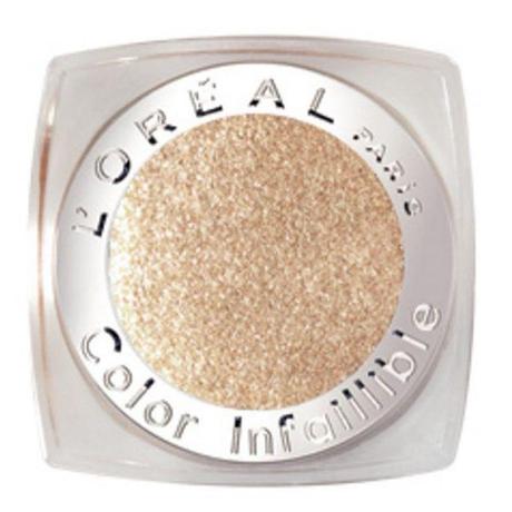 MAQUILLAJE NATURAL LRG Magazine - Maquillaje Natural - Sombra de Ojos