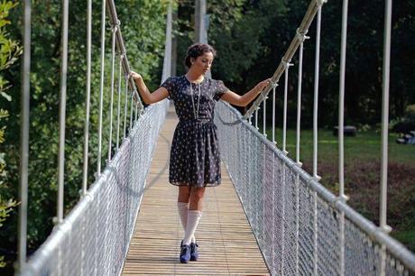 SHOOTING OTOÑO LRG Magazine - Shooting Otoño - 03