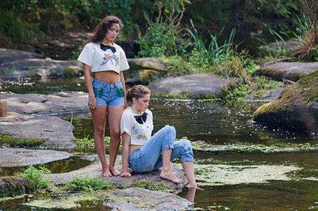 SHOOTING OTOÑO LRG Magazine - Shooting Otoño - 05