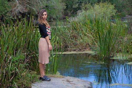 SHOOTING OTOÑO LRG Magazine - Shooting Otoño - 07