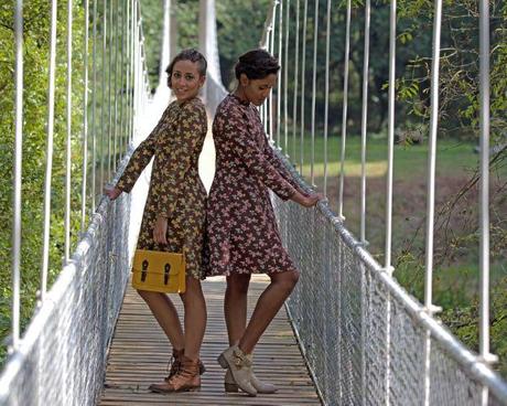 SHOOTING OTOÑO LRG Magazine - Shooting Otoño - 11