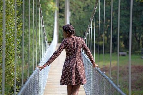 SHOOTING OTOÑO LRG Magazine - Shooting Otoño - 10