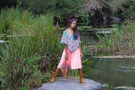 SHOOTING OTOÑO LRG Magazine - Shooting Otoño - 06