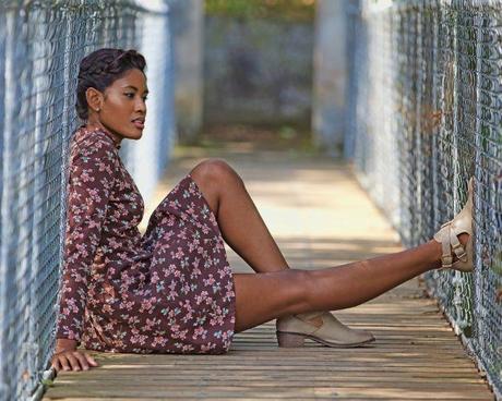 SHOOTING OTOÑO LRG Magazine - Shooting Otoño - 09