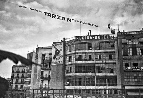LA BARCELONA D' ABANS, D' AVUI I DE SEMPRE...!!!...8-11-2014...!!! LA BARCELONA D' ABANS, D' AVUI I DE SEMPRE...!!!...8-11-2014...!!!