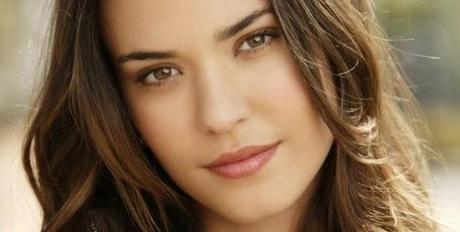 Reseña · Imprevisible Reseña · Imprevisible