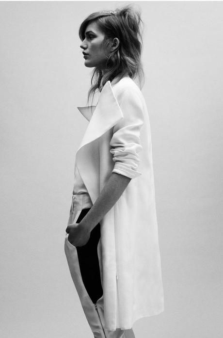 BEAUTY: HAIR TUCKED Hair_Tucked-Beauty-Inspiration-Collage_Vintage-20