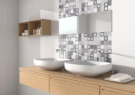 Nueva revestimientos para tu baño Nueva revestimientos para tu baño