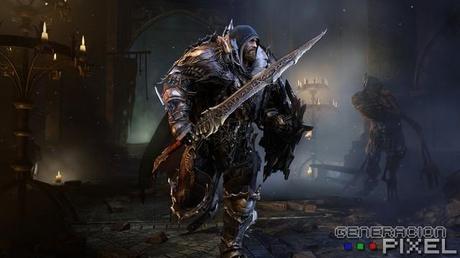 Análisis: Lords of the Fallen analisis Lords of the fallen img 002