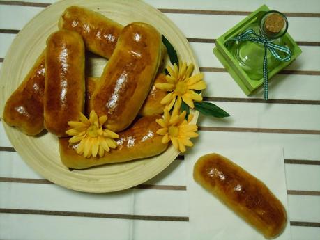 Bollycaos Caseros Bollycaos Caseros