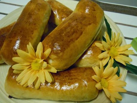 Bollycaos Caseros Bollycaos Caseros