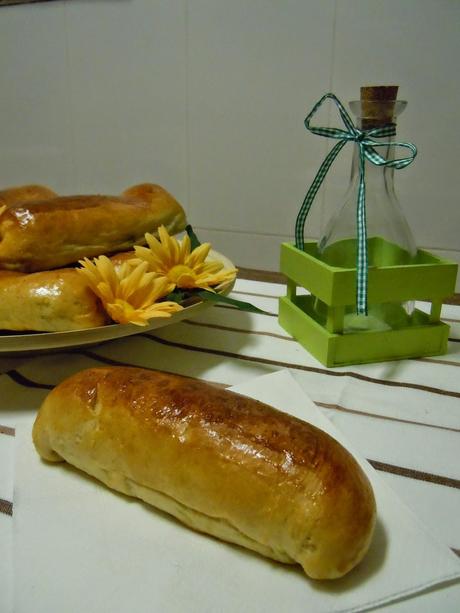 Bollycaos Caseros Bollycaos Caseros