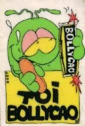 Bollycaos Caseros Bollycaos Caseros