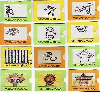 Bollycaos Caseros Bollycaos Caseros