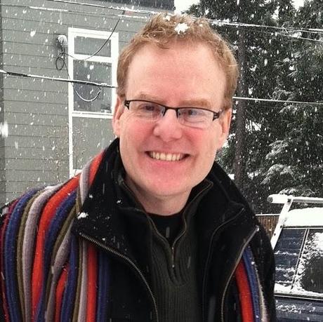 Desafío de los 30 días - Día 09 Desafío de los 30 días - Día 09