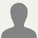 SMC JUAN CARLOS I PRESIDIRÁ LA INAUGURACIÓN DEL MONUMENTO AL MARINO D BLAS DE LEZO SMC JUAN CARLOS I PRESIDIRÁ LA INAUGURACIÓN DEL MONUMENTO AL MARINO D BLAS DE LEZO