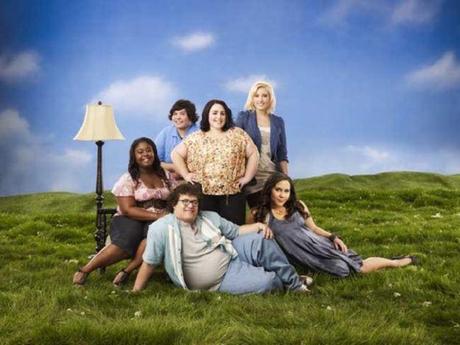 CAMPAMENTO EN OTOÑO-INVIERNO LRG Magazine - Campamento de Otoño - Portada Campamento