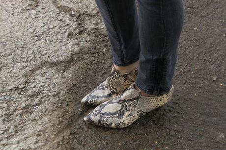 TENDENCIAS LRG Magazine - Tendencias - 08