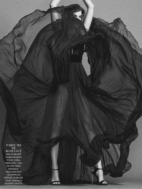 id1633414_barbara-palvin-madame-figaro-7.jpg image