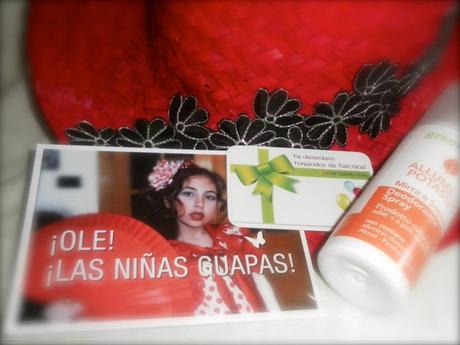 Carta a los SSMM Los Reyes Magos de Oriente.. incluyan Spcorazon cosmética gourmet, bombas de baño, aceites esenciales, muffins, cremars, cremas, tulipas, torbellinos, gel, esponja, jabon natural, mantequilla, cosmética natural,