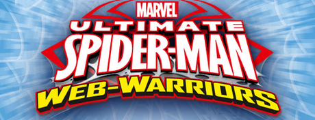 ¿La serie ’Ultimate Spider-Man: Web Warriors’ ha sido cancelada? ¿La serie ’Ultimate Spider-Man: Web Warriors’ ha sido cancelada?