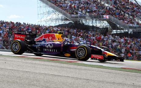 One week later: Austin - EE.UU 2014 One week later: Austin - EE.UU 2014