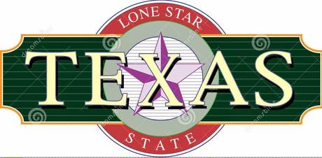 One week later: Austin - EE.UU 2014 One week later: Austin - EE.UU 2014