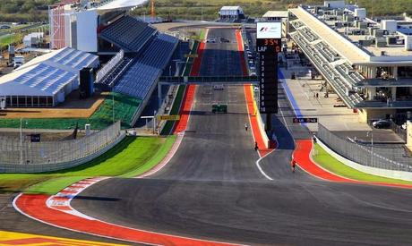 One week later: Austin - EE.UU 2014 One week later: Austin - EE.UU 2014