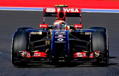 One week later: Austin - EE.UU 2014 One week later: Austin - EE.UU 2014