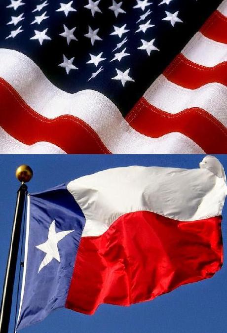 One week later: Austin - EE.UU 2014 One week later: Austin - EE.UU 2014